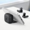 Soundcore P30i by Anker Noise Cancelling Earbuds, Strong and Smart Noise Cancelling