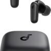 Soundcore P30i by Anker Noise Cancelling Earbuds, Strong and Smart Noise Cancelling