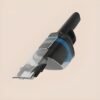 BLACK+DECKER dustbuster Blast Cordless Handheld Vacuum