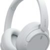 Sony WH-CH720N Noise Canceling Wireless Headphones