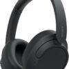 Sony WH-CH720N Noise Canceling Wireless Headphones
