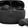 JBL Vibe Beam - True Wireless JBL Deep Bass Sound Earbuds