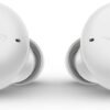 Amazon Echo Buds with Active Noise Cancellation (newest model)