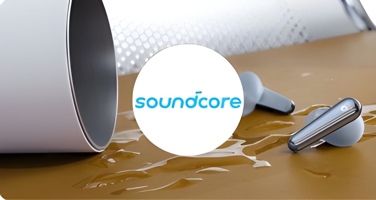 Soundcore