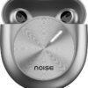 Noise Master Buds TWS Bluetooth Earbuds
