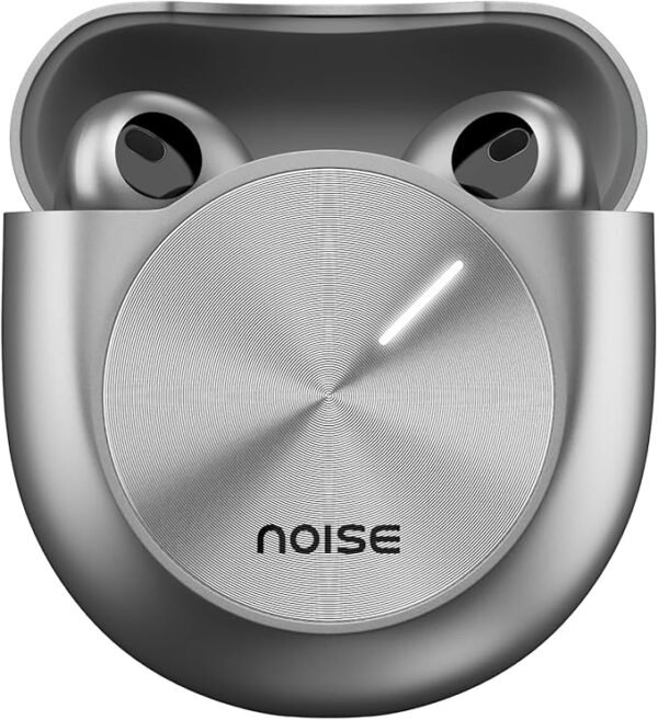 Noise Master Buds TWS Bluetooth Earbuds