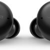 Amazon All-New Echo Buds 2nd-Gen wireless earbuds offer ANC and Alexa